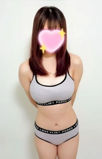 もね