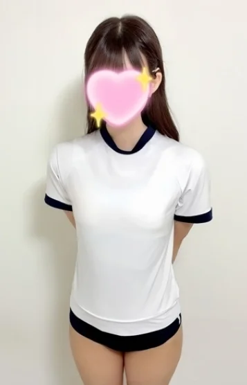 ことね