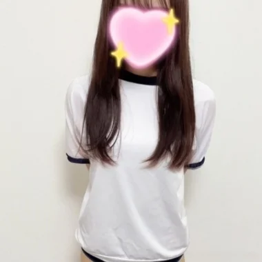 しおり>の写真