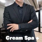採用担当の渡辺さん