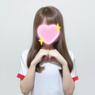 お店の特徴その3