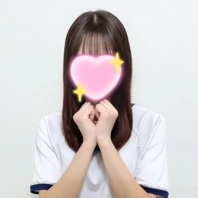 お店の特徴その1