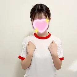 体験２日目☆優しい美形専門学生りんちゃん♪