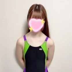 体験３日目☆愛嬌満点！激カワＪＤるなち...