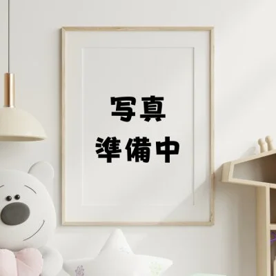 5/27体験入店☆清楚系ＦカップＪＤゆのんちゃん♪