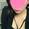 さわ