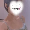はるか