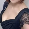 はるか
