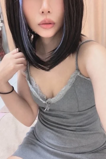 のあ