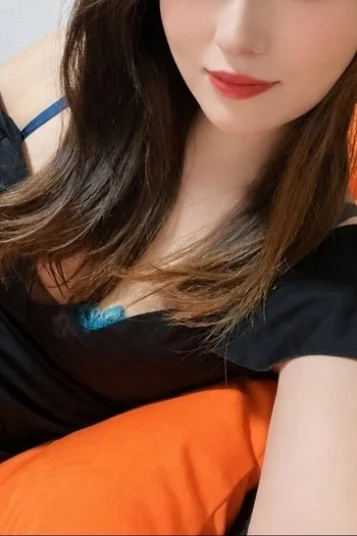 ゆいな