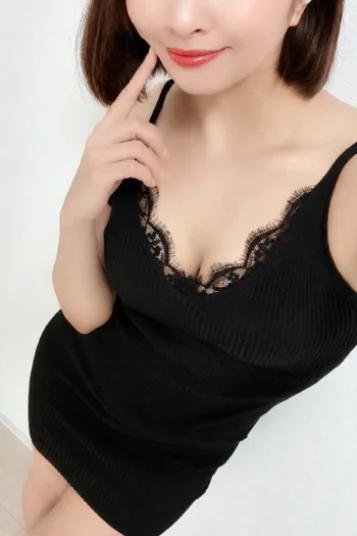 ゆり