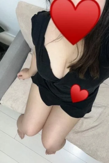 もみじ