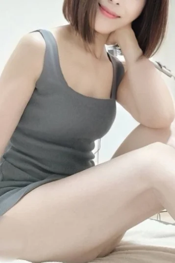 すえこ