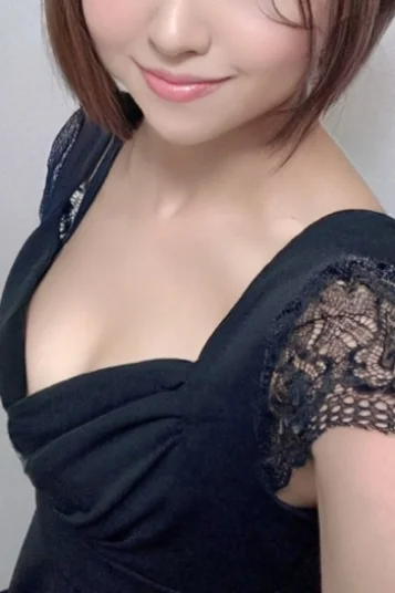はるか