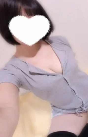 ゆりか