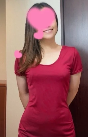もも