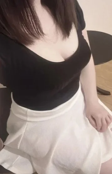 まなみ