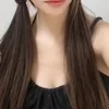 のあ