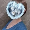はるか