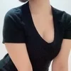 まなみ