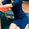 あき