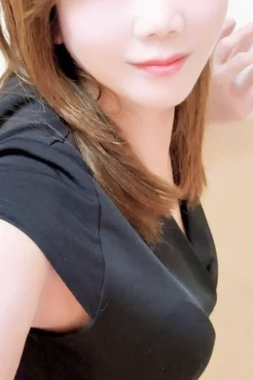 なつか