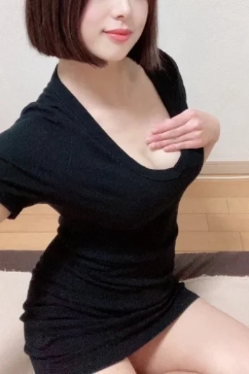 まなみ