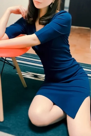 あき