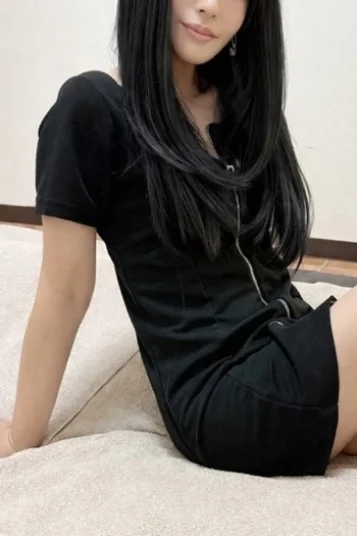 のあ