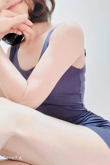 すえこ