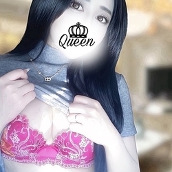 ★鉄板大人気★『しゅうか さん』本日出...