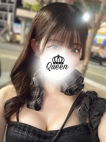 ぺこ
