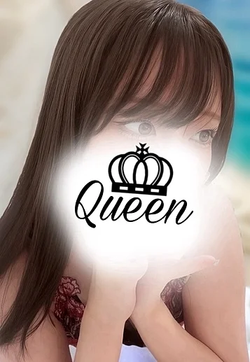 ココ