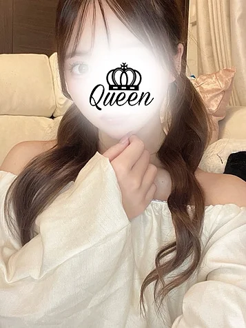 シェリー