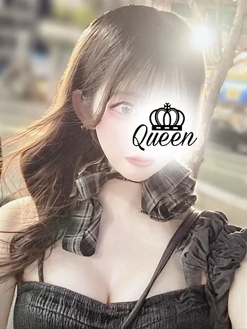 ぺこ