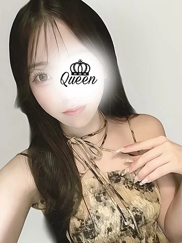 ぴの
