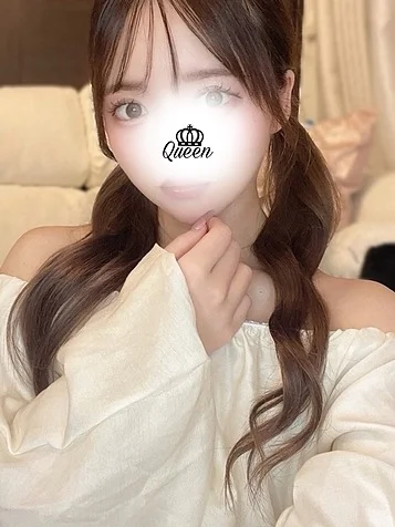 シェリー