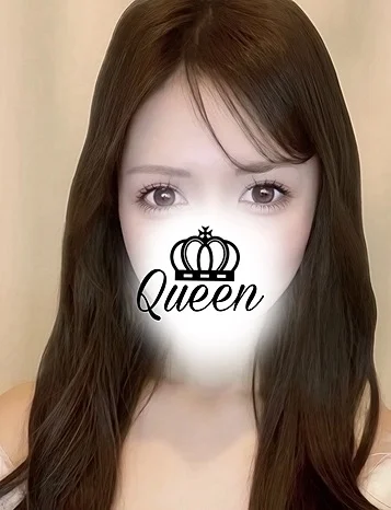 くろむ