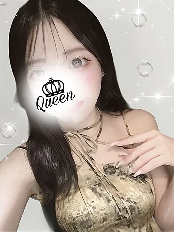 ぴの