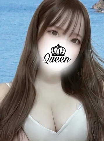 あおい