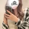 はづき
