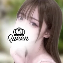 今日から宜しくです💕