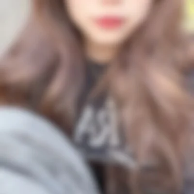 初出勤♡