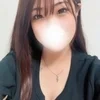 るん