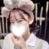 ちづる