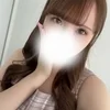 こはる