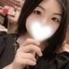 さくら