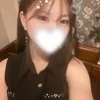 かえで