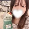 みれい