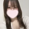 ほのか